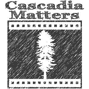cascadia matters logo.jpg