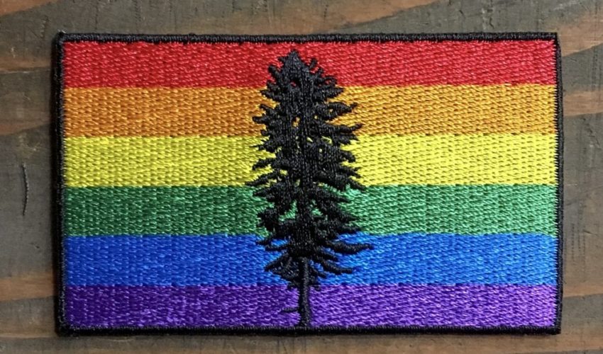 Cascadia+Rainbow+Patch.jpg