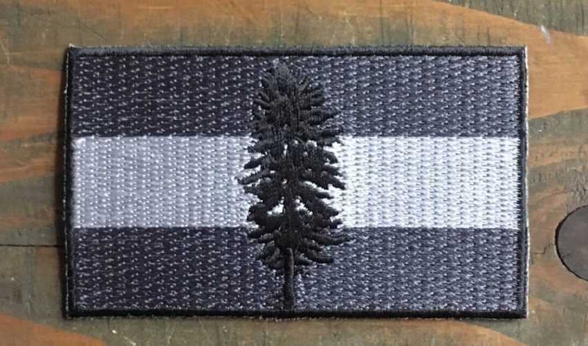 Cascadia+Tactical+Patch.jpg