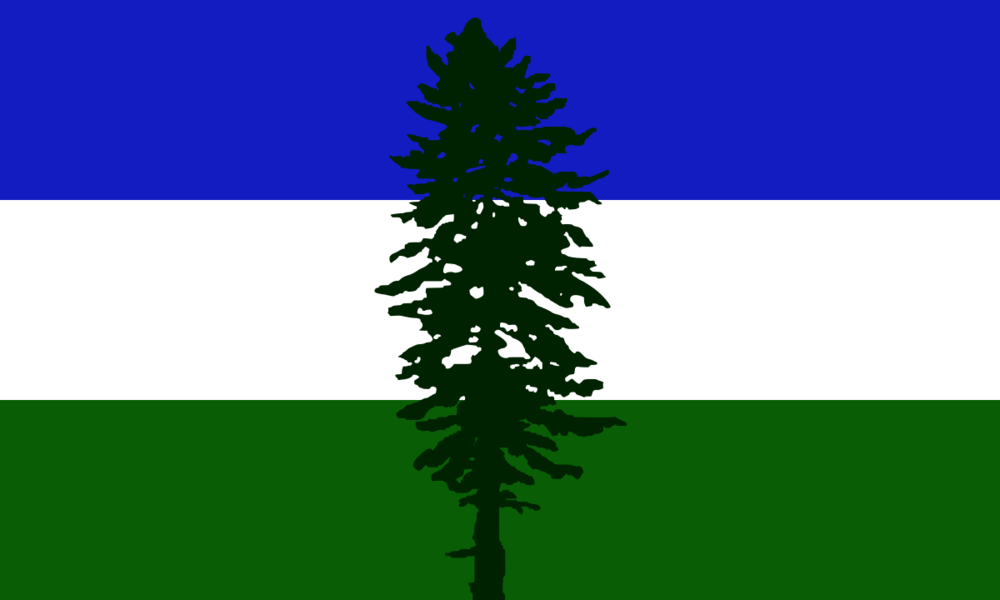 1200px-Flag_of_Cascadia.svg (1).png