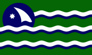 Cascadia Institute logo