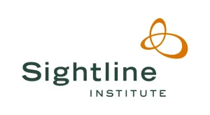 Sightline Institute logo