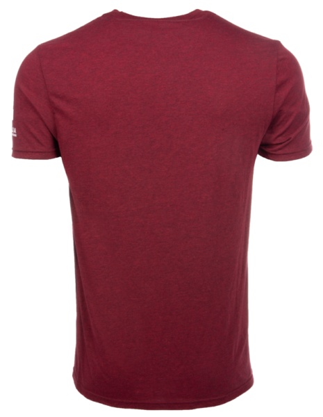 Cascadia Tri-Doug Shirt