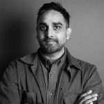 Mehul Sangham