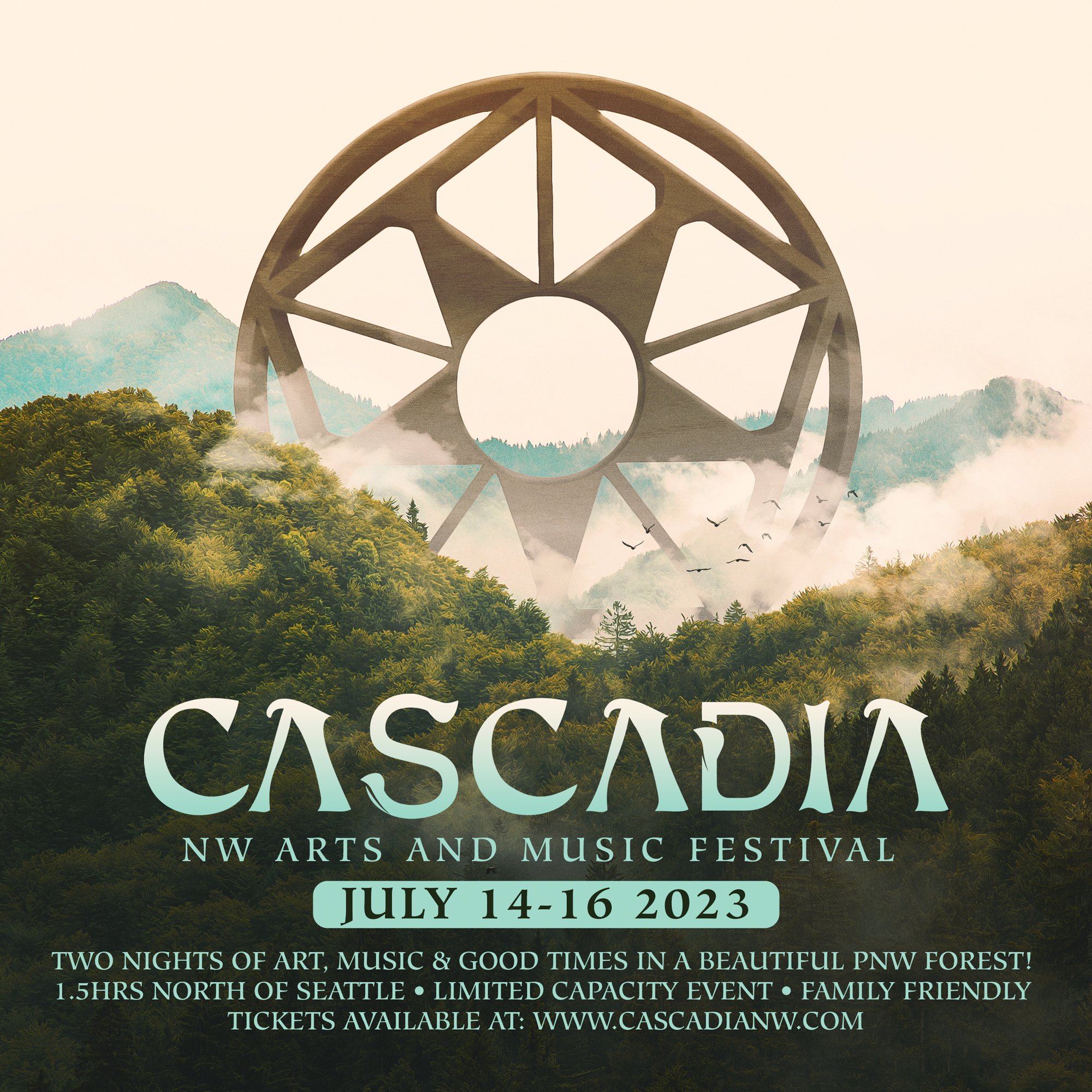 Cascadia_2023_Square.jpg